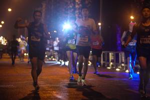 BIB: 40676, 41981, 4025, 294, 760
                            <button type="button" onclick="openModal(18276952)" class="btn btn-primary btn-sm float-right btn-popup" data-toggle="modal" data-target=".modal-high-quality">
                        <i class="fas fa-shopping-cart"></i> Add to Cart
                    </button>
                                            <button type="button" onclick="isThisMe(18276952, true)" class="btn btn-success btn-sm float-right btn-popup btn-isme hidden" data-toggle="tooltip" data-placement="bottom" title="นี่คือรูปของคุณใช่ไหม คลิกที่นี่เพื่อเอาเข้าอัลบั้ม">
                        <i class="fas fa-plus"></i> Add to album
                    </button>
                    <button type="button" onclick="isThisMe(18276952, false)" class="btn btn-warning btn-sm float-right btn-popup btn-isnotme hidden">
                        <i class="fas fa-ban"></i> Remove from album
                    </button>